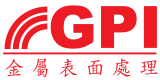 GPI