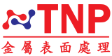 TNP